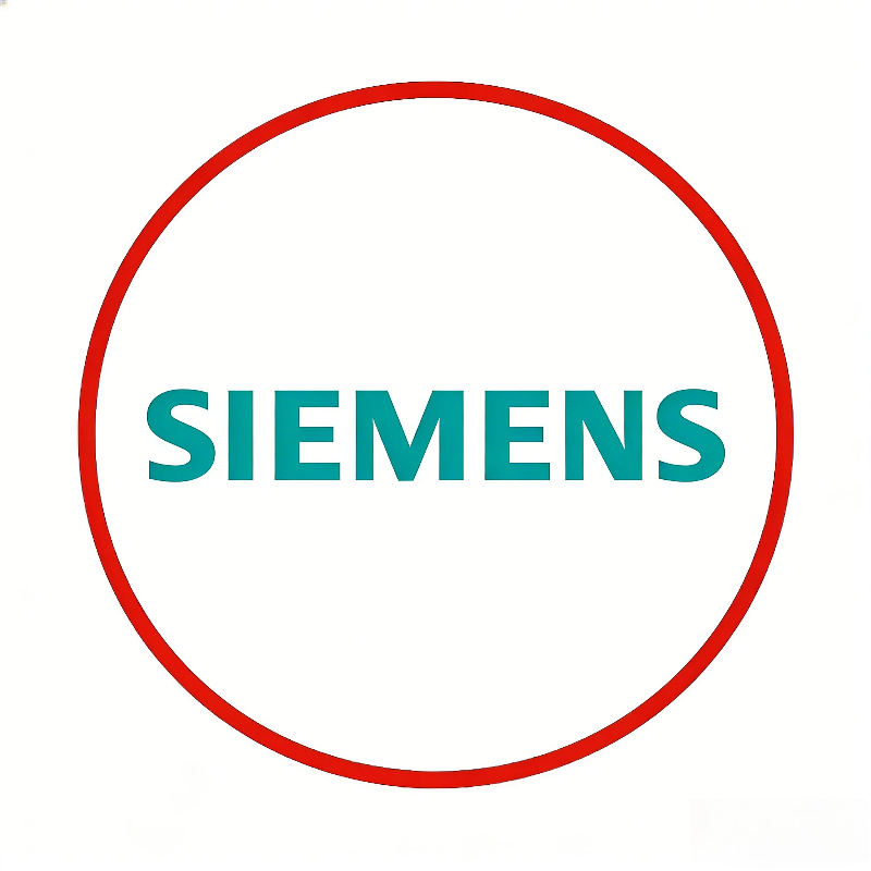 图片文字圆形边框设计