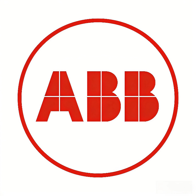 图片设计成圆形，尺寸1_1